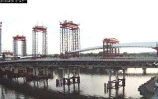 191501_885747844.jpg