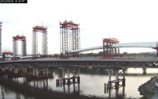 191601_630833816.jpg