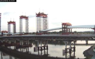 191901_377401239.jpg