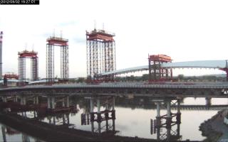 192701_556396364.jpg