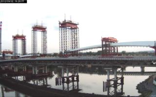 192801_318703926.jpg