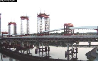 193001_870507709.jpg