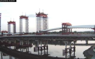 193301_380811656.jpg