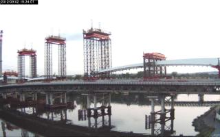 193401_284534872.jpg