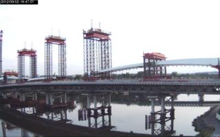 194701_395062668.jpg