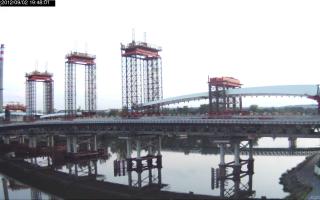 194801_556064970.jpg