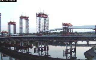 194901_353535938.jpg