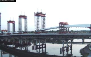 195002_288954903.jpg