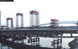 195101_988839420.jpg