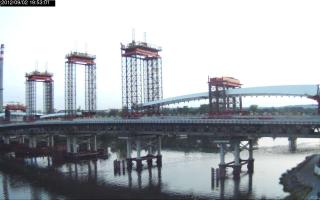 195301_362747689.jpg