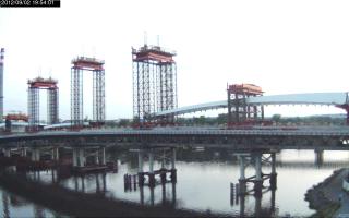 195401_131870756.jpg