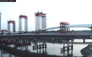 195501_797573857.jpg