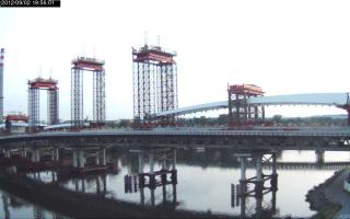 195601_683394574.jpg
