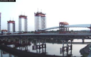 195701_900686374.jpg