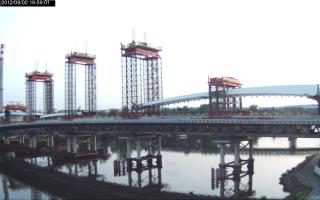 195901_389961154.jpg
