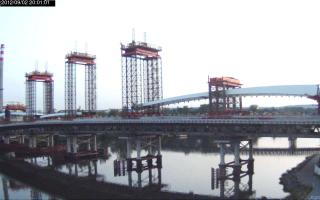 200101_651293005.jpg