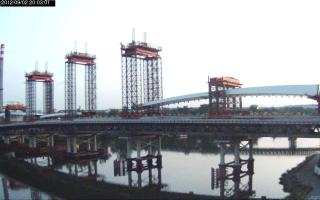 200301_031955036.jpg