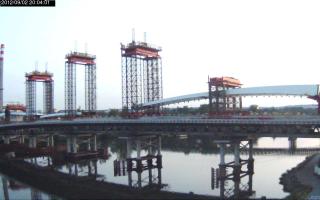 200401_873859570.jpg