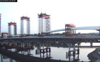 200501_609385398.jpg