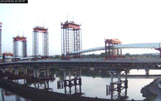 200601_396202453.jpg