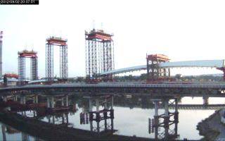 200701_209833867.jpg