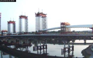 200801_932218657.jpg