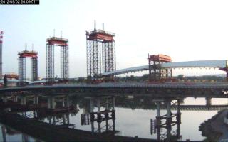 200901_682399864.jpg
