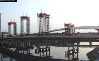 201001_587768393.jpg