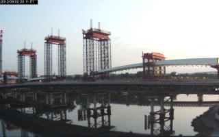 201101_658468207.jpg