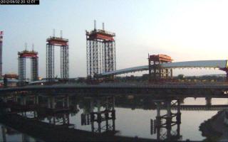 201201_405721717.jpg