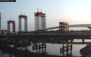 201301_377188898.jpg