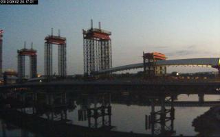 201701_835609444.jpg