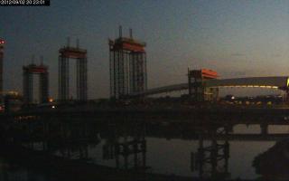 202301_935802350.jpg