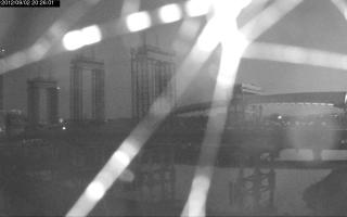 202601_117522327.jpg