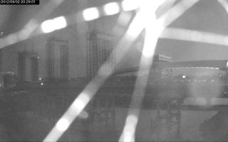 202901_302932161.jpg