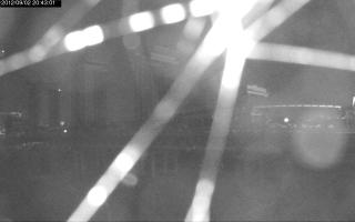 204301_504108972.jpg
