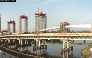 074701_949353685.jpg