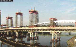 080002_727176804.jpg
