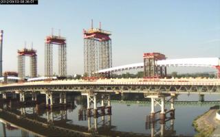 083601_419842209.jpg