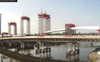 095001_960884563.jpg