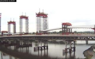 124501_773706312.jpg