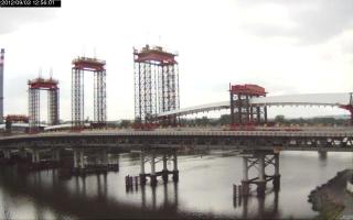 125601_492855164.jpg