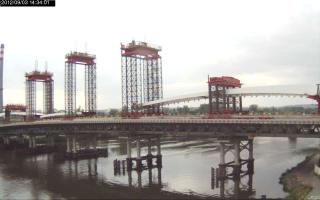 143401_981923533.jpg