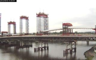 144001_184054039.jpg