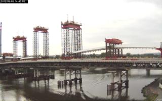 144501_997255346.jpg