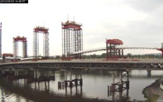 144801_497222532.jpg