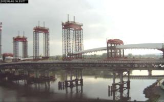 163301_459198230.jpg