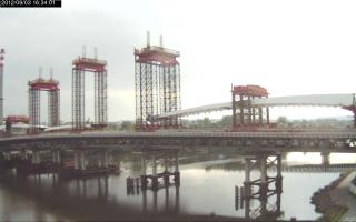 163401_148608990.jpg