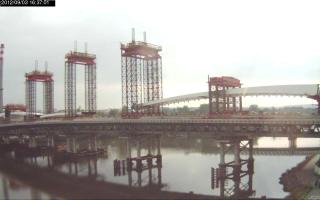 163701_721988908.jpg