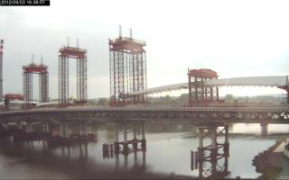 163801_434076322.jpg